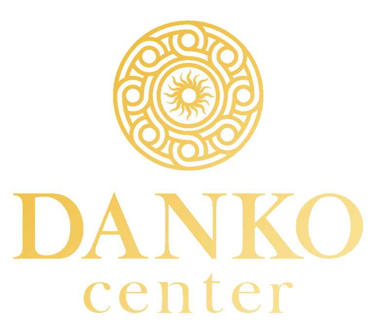 danko-center