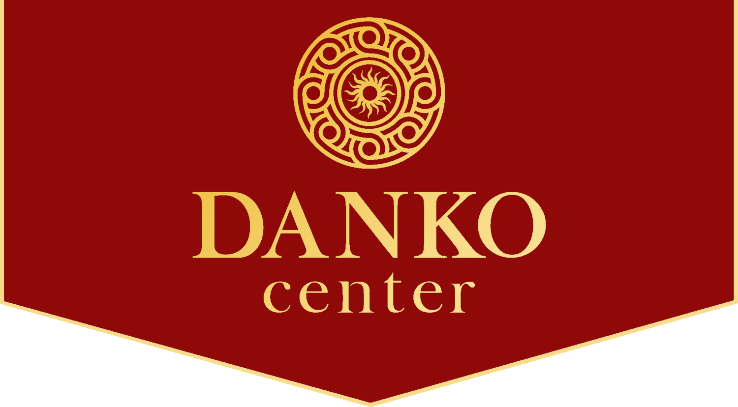 Danko Center