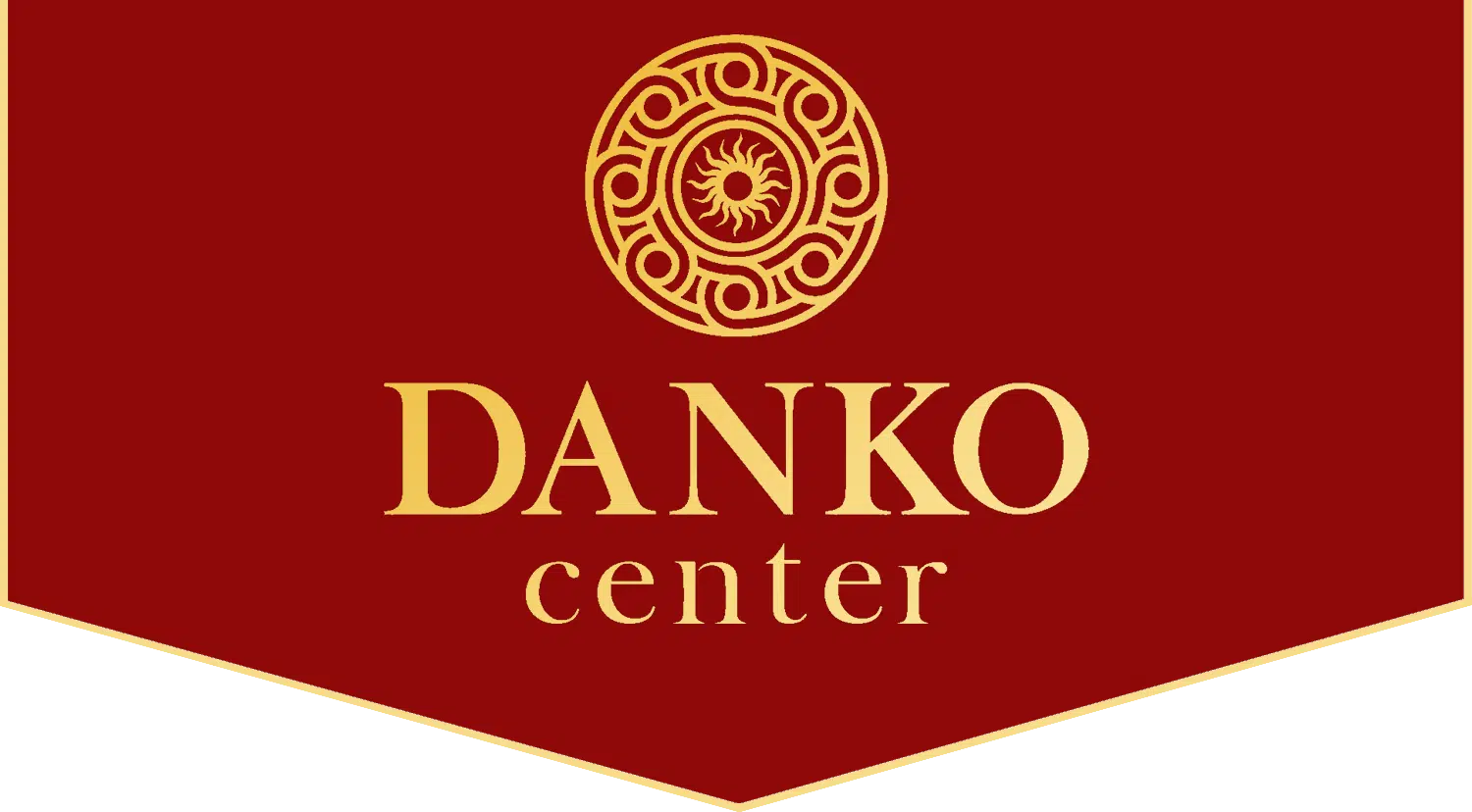 Danko Center